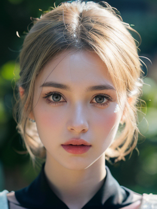 未来与现在的思考：一个时代的对话